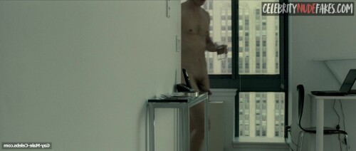 Celebrity-Michael-Fassbender-Naked-xxx-Penis-And-Hot-Sex-in-Shame02.jpeg