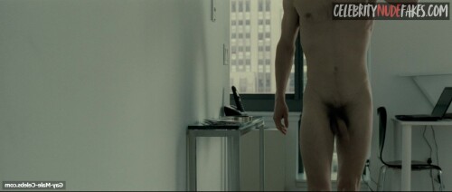 Celebrity-Michael-Fassbender-Naked-xxx-Penis-And-Hot-Sex-in-Shame03.jpeg