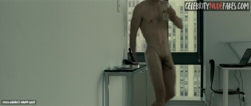 Celebrity-Michael-Fassbender-Naked-xxx-Penis-And-Hot-Sex-in-Shame04.jpeg