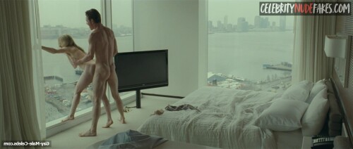 Celebrity-Michael-Fassbender-Naked-xxx-Penis-And-Hot-Sex-in-Shame06.jpeg