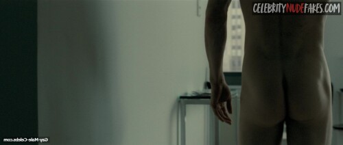 Celebrity-Michael-Fassbender-Naked-xxx-Penis-And-Hot-Sex-in-Shame08.jpeg