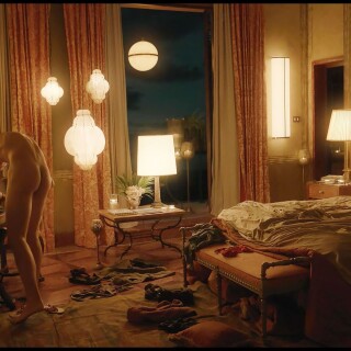 Disclaimer-Louis-Partridges-Nude-and-Sex-Scenes22