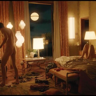 Disclaimer-Louis-Partridges-Nude-and-Sex-Scenes29