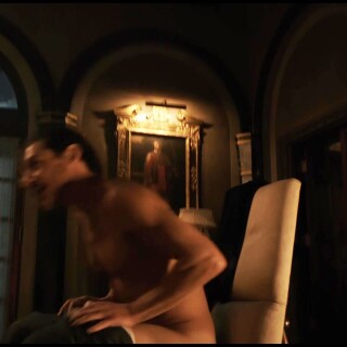 Hot-Celebrity-Theo-Rossi-Nude--Sexy-Scenes-xxx-in-The-Penguin11