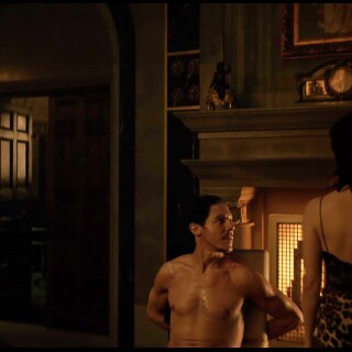 Hot-Celebrity-Theo-Rossi-Nude--Sexy-Scenes-xxx-in-The-Penguin12