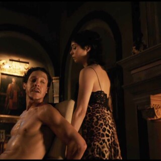 Hot-Celebrity-Theo-Rossi-Nude--Sexy-Scenes-xxx-in-The-Penguin14