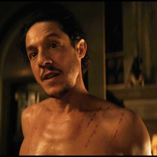 Hot-Celebrity-Theo-Rossi-Nude--Sexy-Scenes-xxx-in-The-Penguin31