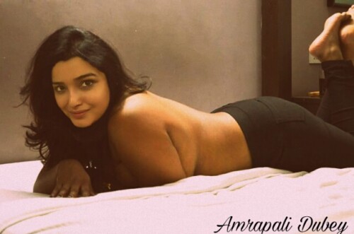 Bhojpuri-Actress-Amrapali-Dubey-xxx-Nude-sex-Pics01_30.jpeg