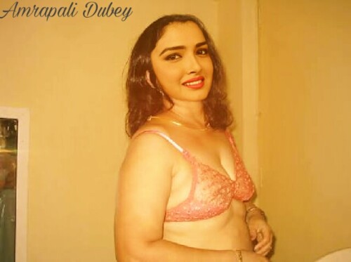 Bhojpuri-Actress-Amrapali-Dubey-xxx-Nude-sex-Pics01_32.jpeg
