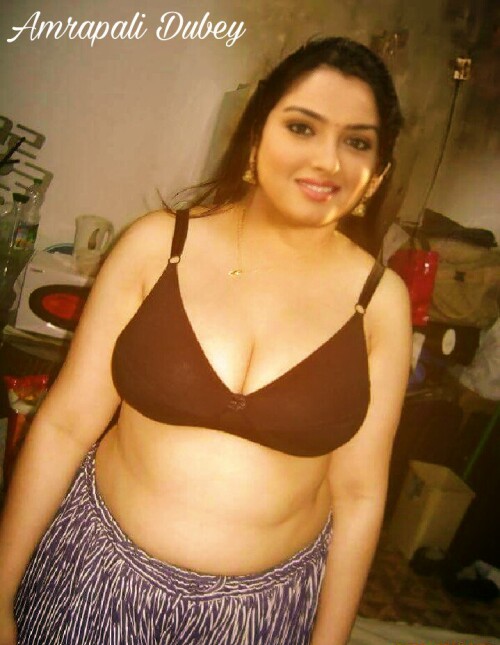 Bhojpuri-Actress-Amrapali-Dubey-xxx-Nude-sex-Pics01_4.jpeg