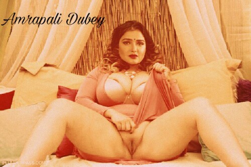 Bhojpuri-Actress-Amrapali-Dubey-xxx-Nude-sex-Pics01_5.jpeg