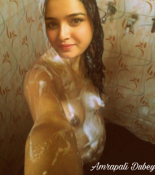 Bhojpuri-Actress-Amrapali-Dubey-xxx-Nude-sex-Pics01_9.jpeg